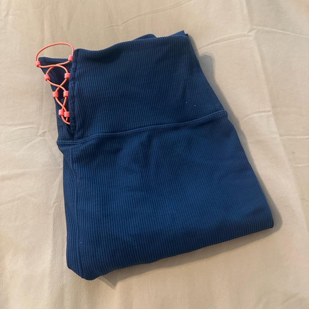 Fabletics LONG Leggings